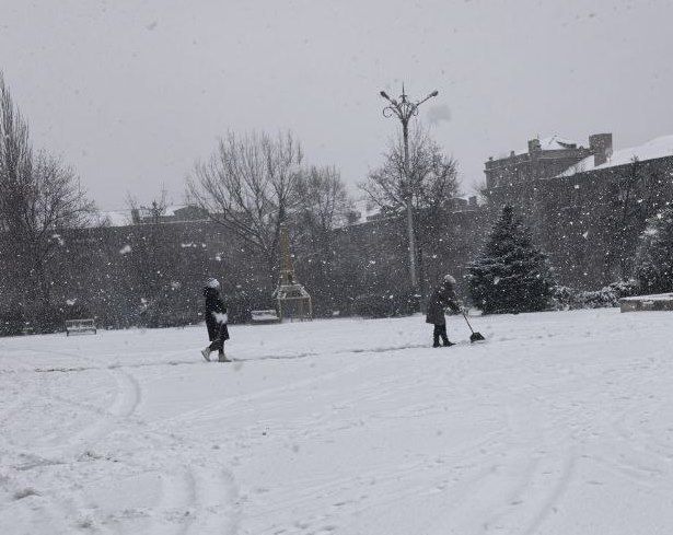 ���������� ���������-���������� ������ ������ �������� ��������� �������� ������� � �����������