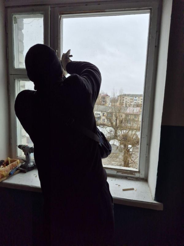 �������� ������: ������������ �������������� ���������� ���������