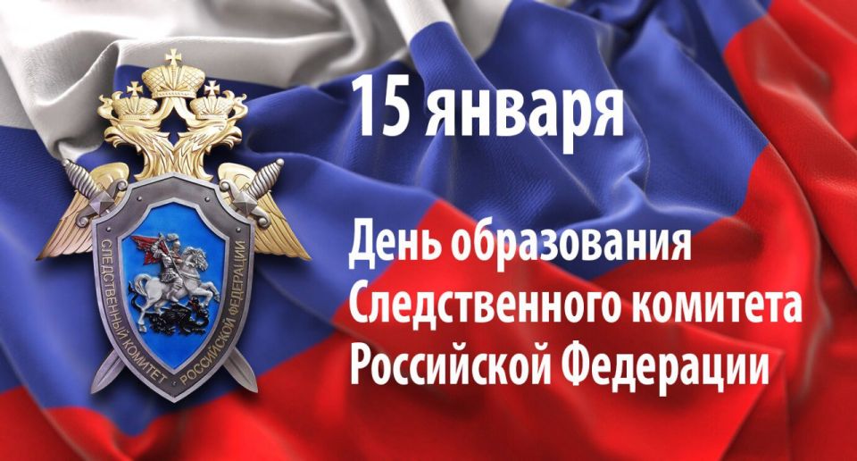 ������� �������: ��������� ���������� � �������� ������������� �������� ���������� ���������!