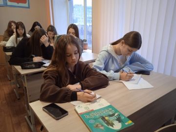 ������������������ ������� ��� ����������