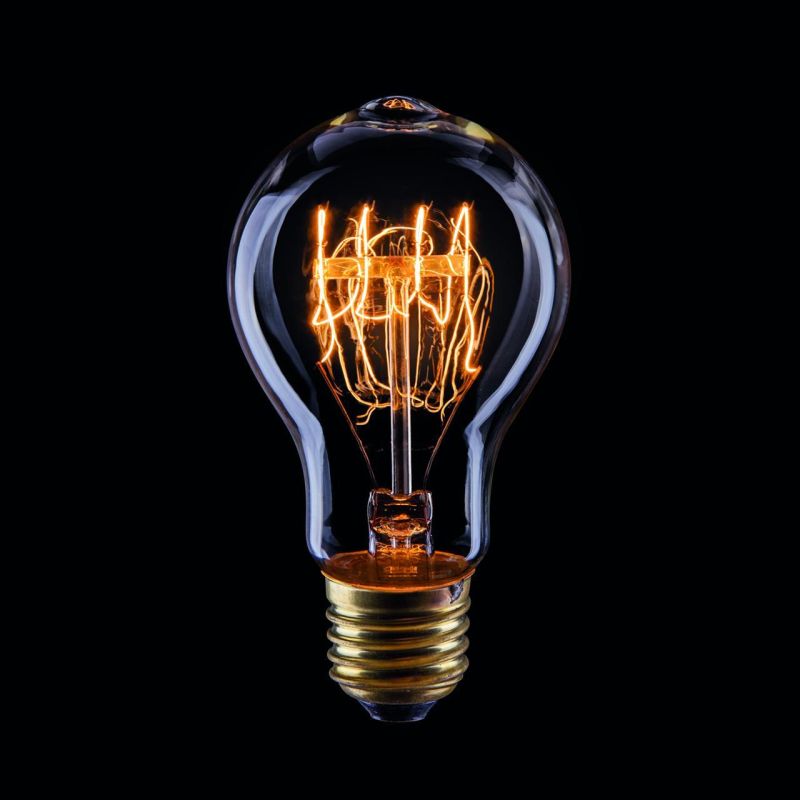 ��������! ���������� ����������������!