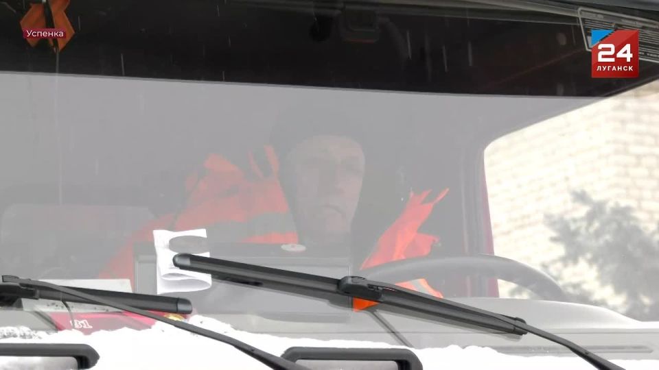 ������� ���������� �������� ������