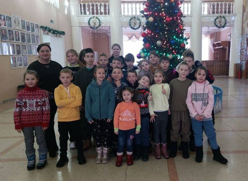 ���������� ��������: ���������� ������ ��� ������ ������: ������������ ����������� �����-��������� �������� � ������ � �����