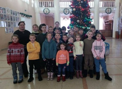 ���������� ��������: ���������� ������ ��� ������ ������: ������������ ����������� �����-��������� �������� � ������ � �����