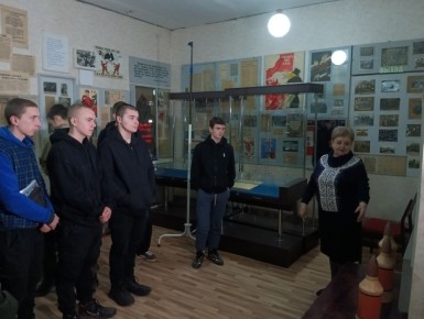 ��� ���������� ����������� ���������� ��������� �� ��������� ����������� ����������, ����������� �������� ������� �. ���������, � ������� ������������ ��������� � ������ ����, ������������� �����