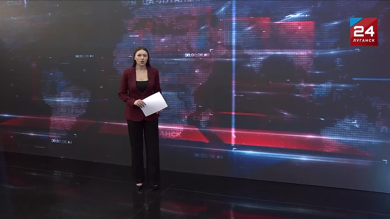 Желание читать больше книг, учить новые стихотворения, изучать работы разных авторов – основная задача выставки «Касательно слова российского»