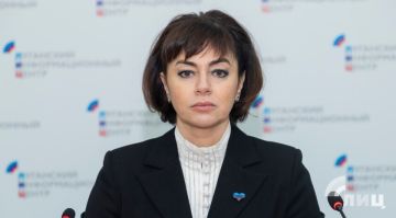 ������� ���������� ��� � 2025 ���� ������ ����� 2,5 ���. ���������