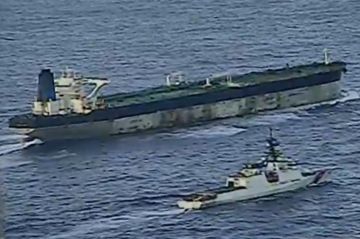 ��������� �� ���� ��� ������ ������: ���� � ����� � ���������� ����������