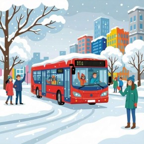 �������� �������������: �������� �101 � �110 ������������ �� ��������� ����!