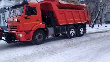 � ����� � ���������������� ��������� ���������, ������ ��� "���" � ��������� ������ ���������� ������ �� ��������� ����� �������������� �������� � �������������� ������������������ �������