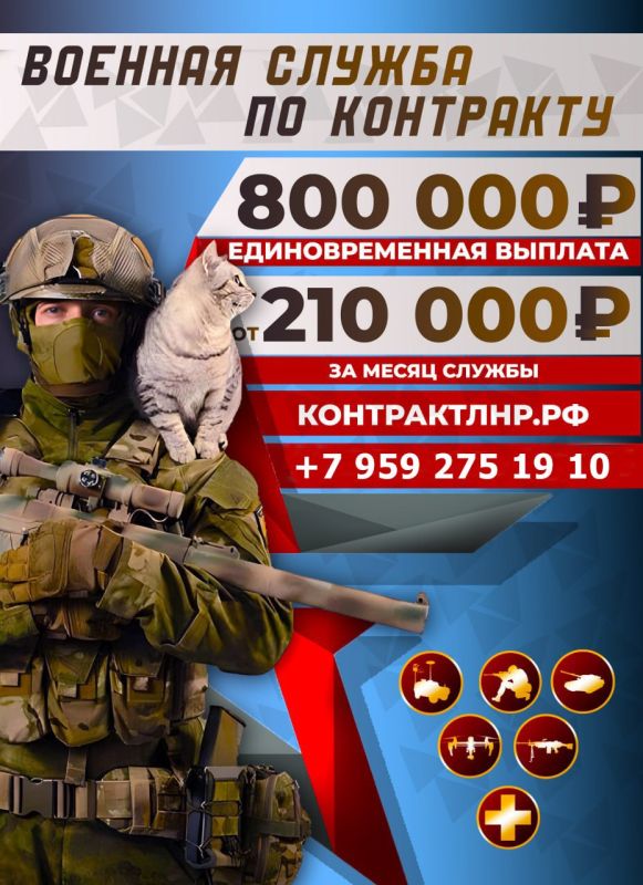 ������� ������ �� ��������� � ����� ������!