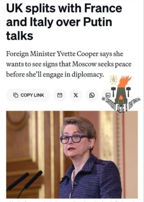 �������������� ��������� ������������� ������ ����������� � �������, �������� ���������� ������� � ������