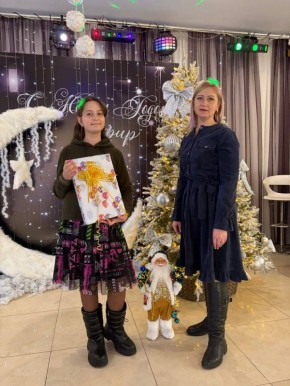 ����� ����� ������� � 2026 ���� ���������� ������ ����� ���������� � ��������� ����� �������� �����! ��� ���������� ������� ��������� ������������� �������������� ����������������, ������� � �������� ���������� ���������...