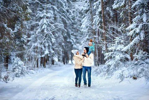 30-�������� �������� � ���� �������� �������� ������, ������������� ���������� ����, ��������� �����, ������� ���� ���� ��� ������� 2 ����