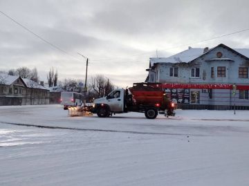 ������ �������: �������� ������� ��-�������� �������� ��������