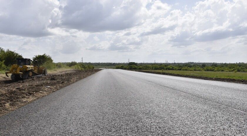 �������� ���� ��� �� ��� ��������������� ������ ����� 80 �� ����� � ����������