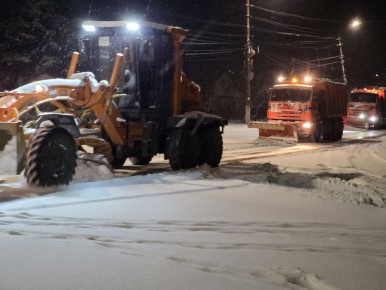 ������������ ������ ���������� �������� � ��������� ������