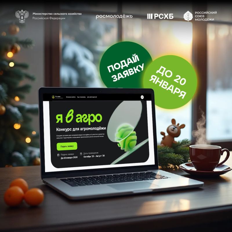 � ����� ������� ����� ������ �� ������� �� ������������� �������� �� � ����