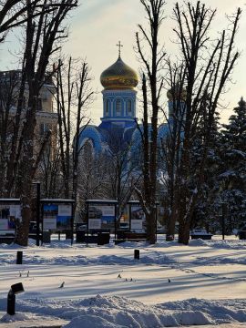 ����� ���� � ����� ���� ������ �������