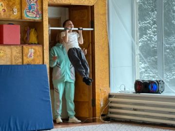 � ���������� ���������� "����������" ���������� ����������� �������� �� ���� ���� ������ � ���������� � ����� ����� ���������� ���������� �������������� ������� �����