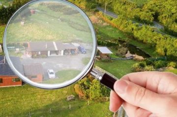 ������� ������������� ������������� ���������� ������ ����� �������� ����������� ��������� ��. ��������� �.�. �� ������� ���������� ���������� ������� � ���������� ���������