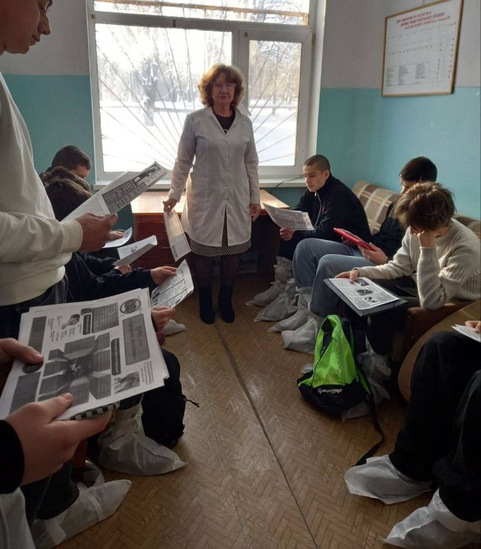 �� ������ ������, � ������� �������� � ����� ������