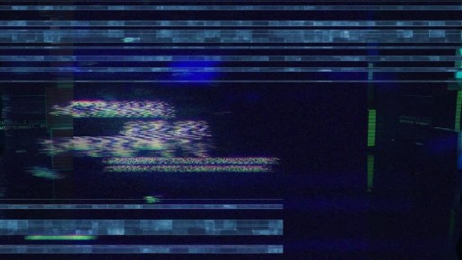 ����� ���. ����� ���. ����� ���