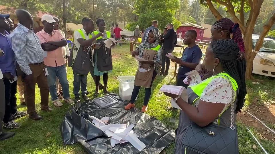 ����� ����������: ����������� ��������� ������ �������� �� ������� ����� �����������