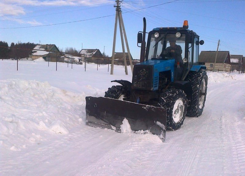 ������ ����������: ������������ ������ ������ �������� � ��������� ������ � ������ ����