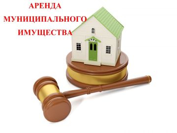 ������ ��������: ����������� ��������� ������������� ���������� - ������ ��� ���������� �������!