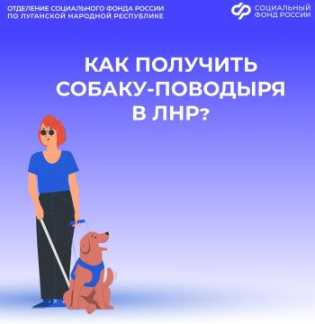 ��� �������� ������-�������� � ��������� ����������� ����� ������ �� ���?