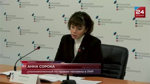 ���� �� ���������� ������� ���������� ���