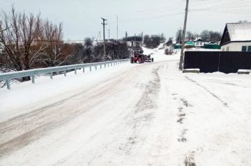 ���������� ������ � ���� ����������� �� ��������� �����