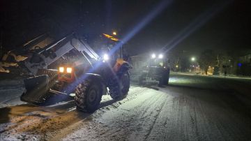 ������ ��������: ���� � ��������� ���������� � �������� �� ���������� ������������� �����