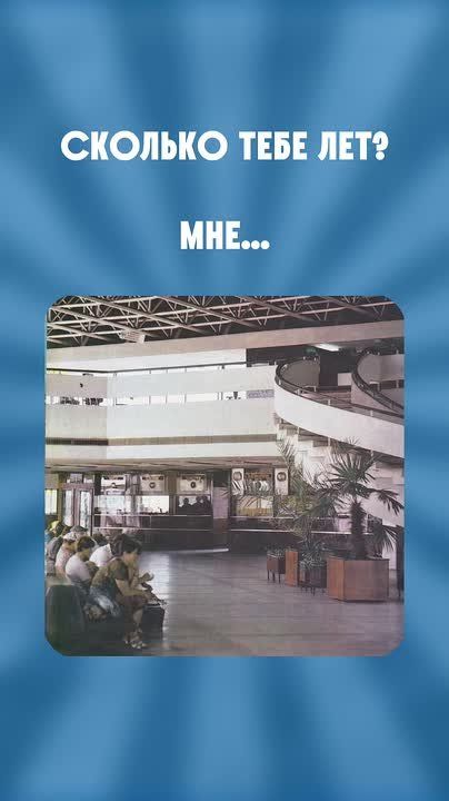 ������ �������� ����� ������ ������ �������