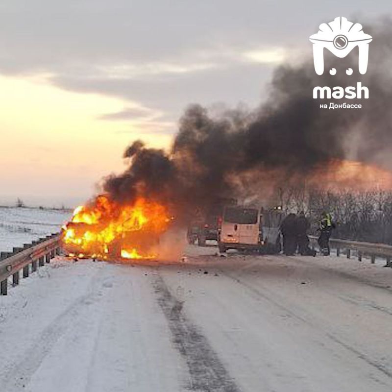 ������������ ���������� � �������� ���� �������� �� ��� ����������