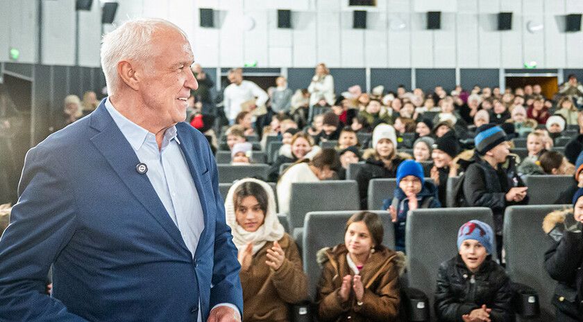 ������ ������ �������� ������� ��� ������� ����� ���������� �������