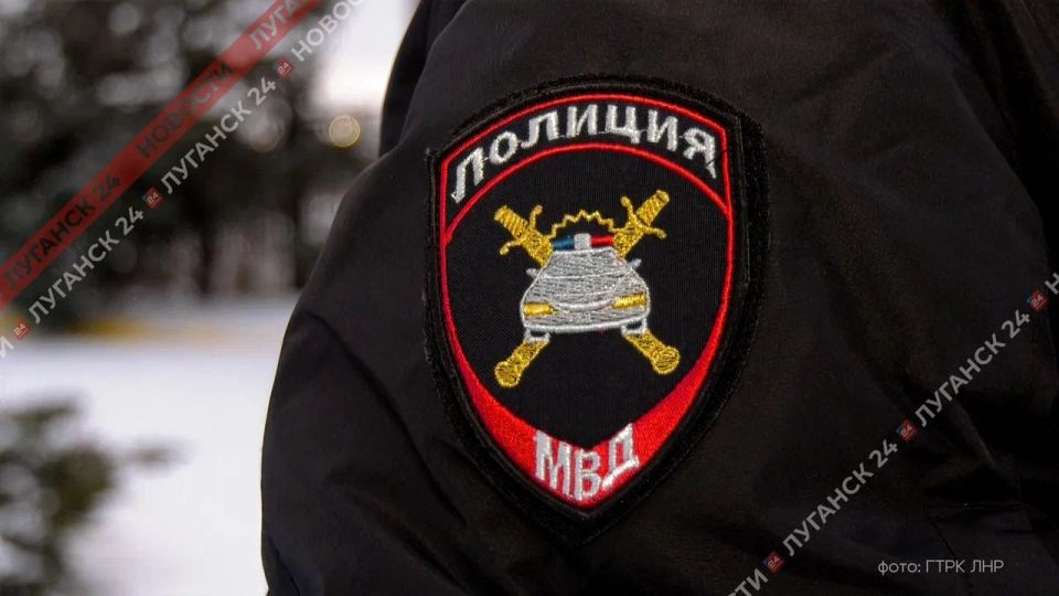 ���� ������� ��������� ��������� �� �����