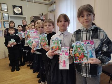 � ������ �� ��� ��� �������� ���������� ����������� ����� �������