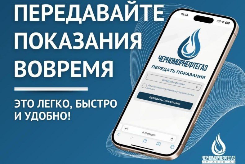 �� �������� �������� ��������� ��������� ����!