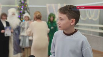 � �������������� ������ �������� ���������� ������� ����� ��������� ����� ������� ���� ������