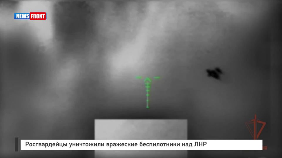 ������������ ���������� ��������� ������������ ��� ���