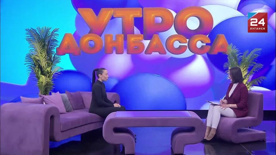 ����������� � ���������� ����� ����� ����� ���������� ������� ������ � �������