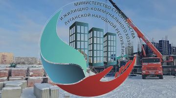 � �������� ������������ ������������� ������� ������������ ������ ���������