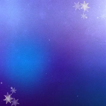 ������� � ��������: ������ ������� ������� ����� ���������� ��������������!