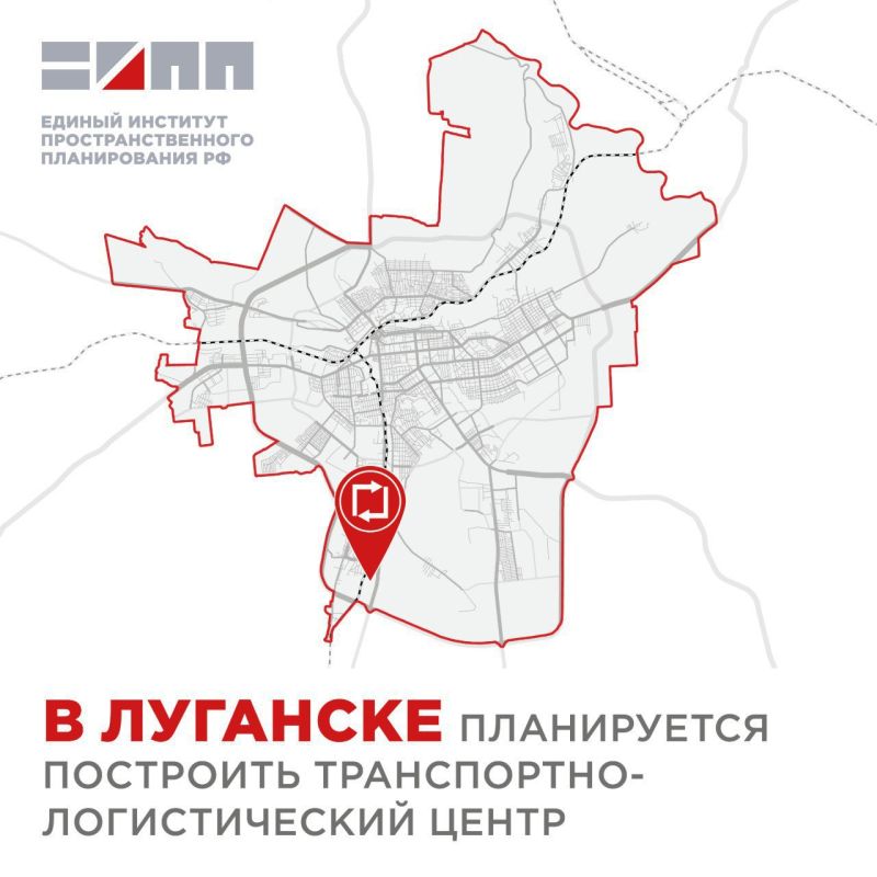 � ����� ����� �������� ����������� ��������� �����������-������������� �����