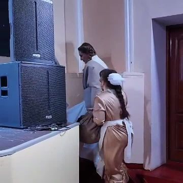 ������������ � ���������: �������� ��������� ���������� ����