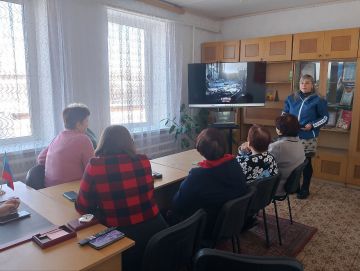 ������ � ������� ��������: ������������ ��� � ���������