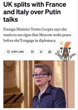 �������������� ��������� ������������� ������ ����������� � �������, �������� ���������� ������� � ������