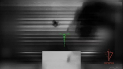 � ��� ��������� ������� ������ ���������� ���������� ���� ����������